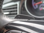 Volkswagen Golf Sportsvan 1.4TSI 110KW DSG – NAVI