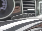 Volkswagen Golf Sportsvan 1.4TSI 110KW DSG – NAVI