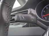 Volkswagen Golf Sportsvan 1.4TSI 110KW DSG – NAVI