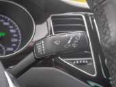 Volkswagen Golf Sportsvan 1.4TSI 110KW DSG – NAVI