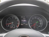 Volkswagen Golf Sportsvan 1.4TSI 110KW DSG – NAVI