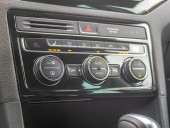 Volkswagen Golf Sportsvan 1.4TSI 110KW DSG – NAVI