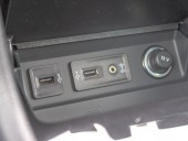 Volkswagen Golf Sportsvan 1.4TSI 110KW DSG – NAVI