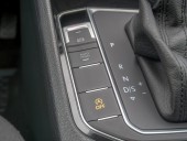 Volkswagen Golf Sportsvan 1.4TSI 110KW DSG – NAVI