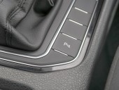 Volkswagen Golf Sportsvan 1.4TSI 110KW DSG – NAVI