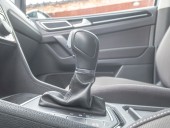 Volkswagen Golf Sportsvan 1.4TSI 110KW DSG – NAVI