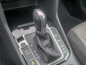 Volkswagen Golf Sportsvan 1.4TSI 110KW DSG – NAVI