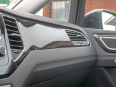 Volkswagen Golf Sportsvan 1.4TSI 110KW DSG – NAVI