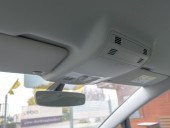 Volkswagen Golf Sportsvan 1.4TSI 110KW DSG – NAVI