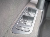 Volkswagen Golf Sportsvan 1.4TSI 110KW DSG – NAVI