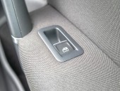 Volkswagen Golf Sportsvan 1.4TSI 110KW DSG – NAVI