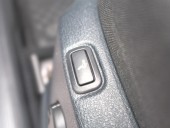 Volkswagen Golf Sportsvan 1.4TSI 110KW DSG – NAVI