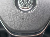 Volkswagen Golf Sportsvan 1.4TSI 110KW DSG – NAVI