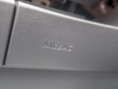 Volkswagen Golf Sportsvan 1.4TSI 110KW DSG – NAVI