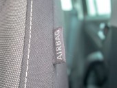 Volkswagen Golf Sportsvan 1.4TSI 110KW DSG – NAVI