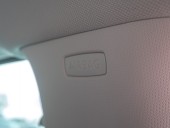 Volkswagen Golf Sportsvan 1.4TSI 110KW DSG – NAVI