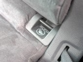 Volkswagen Golf Sportsvan 1.4TSI 110KW DSG – NAVI