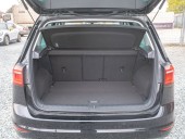 Volkswagen Golf Sportsvan 1.4TSI 110KW DSG – NAVI