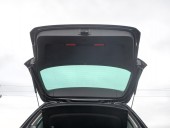 Volkswagen Golf Sportsvan 1.4TSI 110KW DSG – NAVI