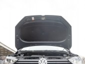 Volkswagen Golf Sportsvan 1.4TSI 110KW DSG – NAVI