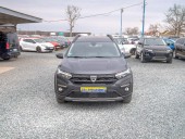 Dacia Jogger 1.0T 81KW DIGI – TAŽNÝ