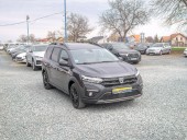 Dacia Jogger 1.0T 81KW DIGI – TAŽNÝ