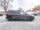 Dacia Jogger 1.0T 81KW DIGI – TAŽNÝ