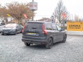 Dacia Jogger 1.0T 81KW DIGI – TAŽNÝ