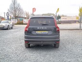 Dacia Jogger 1.0T 81KW DIGI – TAŽNÝ