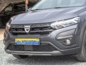 Dacia Jogger 1.0T 81KW DIGI – TAŽNÝ