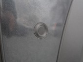 Dacia Jogger 1.0T 81KW DIGI – TAŽNÝ