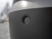 Dacia Jogger 1.0T 81KW DIGI – TAŽNÝ