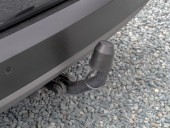 Dacia Jogger 1.0T 81KW DIGI – TAŽNÝ