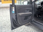 Dacia Jogger 1.0T 81KW DIGI – TAŽNÝ