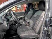 Dacia Jogger 1.0T 81KW DIGI – TAŽNÝ