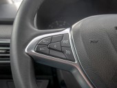 Dacia Jogger 1.0T 81KW DIGI – TAŽNÝ