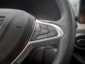 Dacia Jogger 1.0T 81KW DIGI – TAŽNÝ