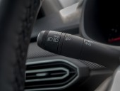 Dacia Jogger 1.0T 81KW DIGI – TAŽNÝ