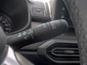 Dacia Jogger 1.0T 81KW DIGI – TAŽNÝ