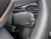 Dacia Jogger 1.0T 81KW DIGI – TAŽNÝ