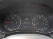 Dacia Jogger 1.0T 81KW DIGI – TAŽNÝ