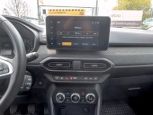 Dacia Jogger 1.0T 81KW DIGI – TAŽNÝ