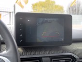 Dacia Jogger 1.0T 81KW DIGI – TAŽNÝ