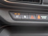 Dacia Jogger 1.0T 81KW DIGI – TAŽNÝ