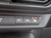 Dacia Jogger 1.0T 81KW DIGI – TAŽNÝ