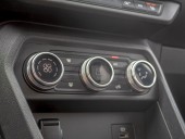 Dacia Jogger 1.0T 81KW DIGI – TAŽNÝ