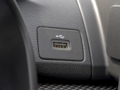 Dacia Jogger 1.0T 81KW DIGI – TAŽNÝ