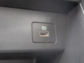 Dacia Jogger 1.0T 81KW DIGI – TAŽNÝ