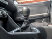 Dacia Jogger 1.0T 81KW DIGI – TAŽNÝ