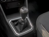 Dacia Jogger 1.0T 81KW DIGI – TAŽNÝ